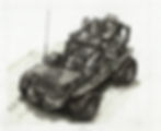 The Jeep