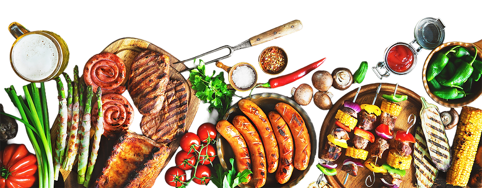 AdobeStock_210551724 copie.png