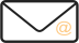 contact_2.png
