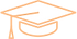 Ico_t_111.png