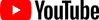 youtube링크