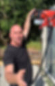 Ian Robinson - Island Core Drilling.jpg