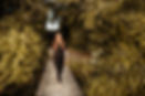 Couple-Yoga-Denise-Moritz-September2024-6941.jpg