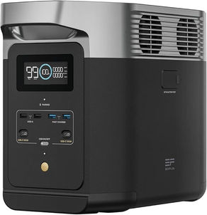 Top-Quality Refurbished Tech at Unbeatable Prices!