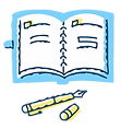 AdobeStock_485448108_A.png