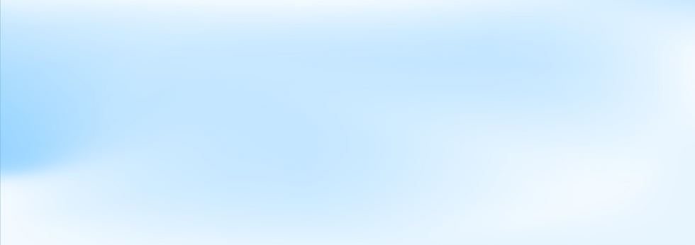 Group 31 (1).png