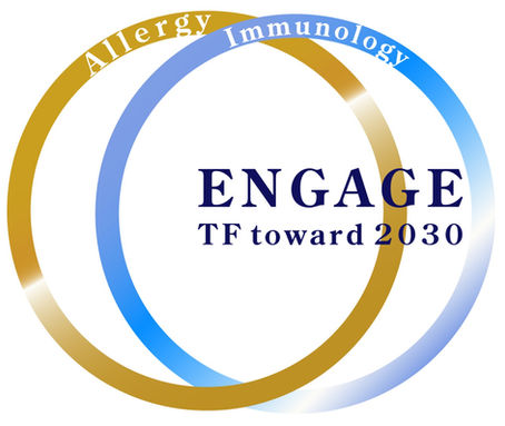 ENGAGE-TF 新メンバー加入！