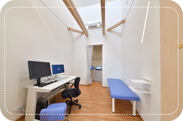 グループ 115_2x.png