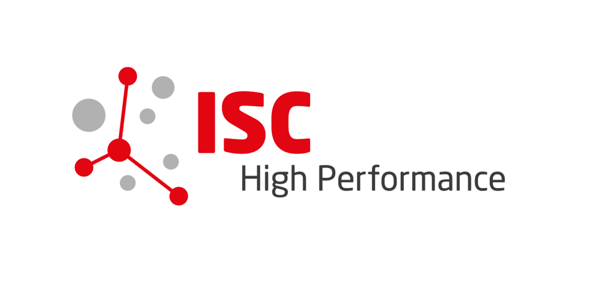 Isc Mark ISC HIGH PERFORMANCE 2025