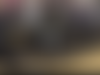 Mental health organizations teach deputies best practices when interacting with people in crisis