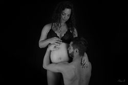 Malaurie et Gianni