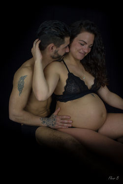 Malaurie & Gianni