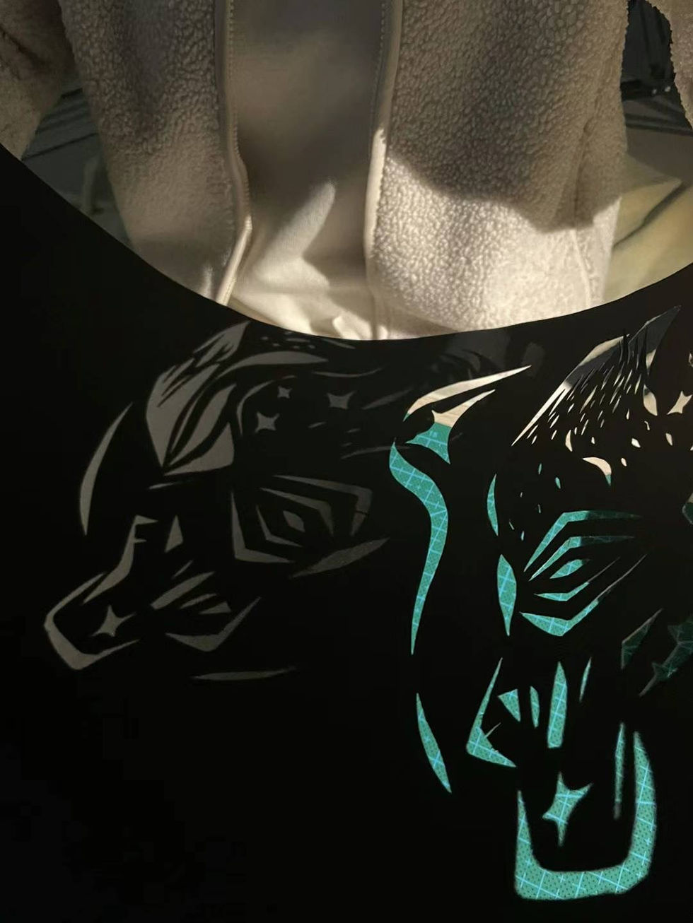 图片_20231211103321