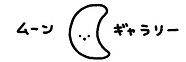 logo sticker resize.jpg