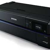 epson.png