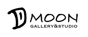 ロゴ.png