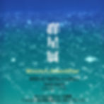 2026群星展|Mini Art, Grand Star!