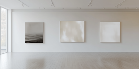 Hotels-Models14015 2_edit_new 2.jpg