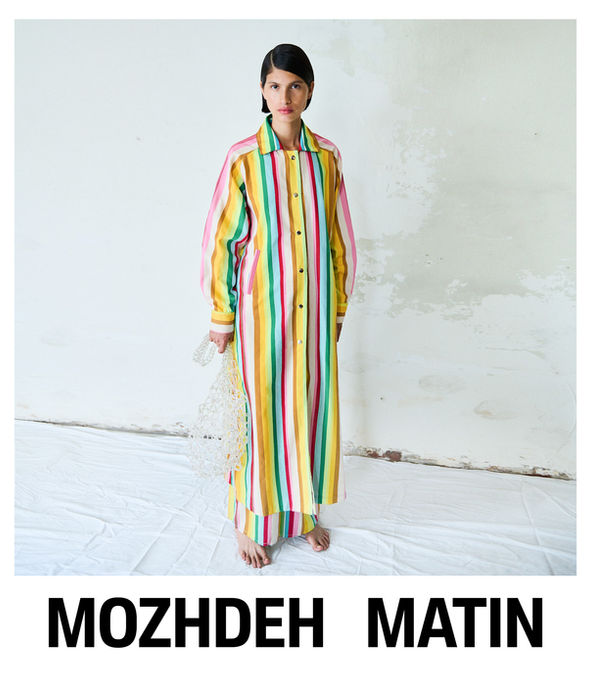 MOZHEDH MATIN12560.jpeg