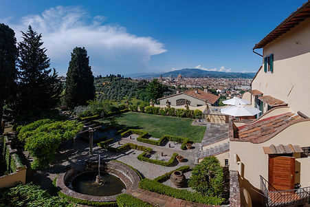Villa Erta Canina 6.jpg