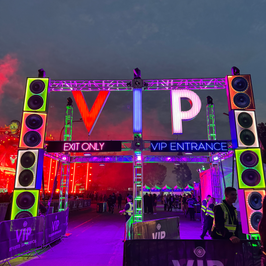 APOCALYPSE: ZOMBIELAND 2024