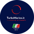 logo turbomarino