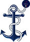 logo ancora
