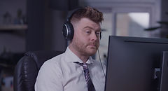 phoney_voices.jpg