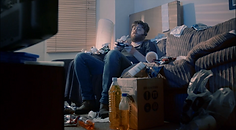 fortnite addict.PNG
