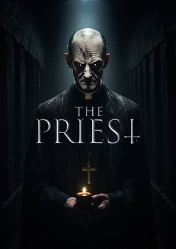 The Priest Poster concept V1.png