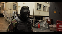 A Boy & His Mutant 2-54 screenshot.png