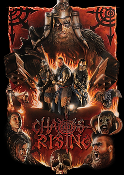 Chaos Rising Official Poster V2 4K.png