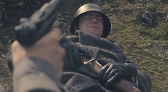 medic.jpg