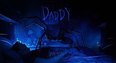 daddy.jpg
