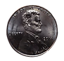 MONEDA.PNG