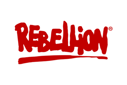 Rebellion_Developments-Logo.wine.png