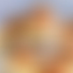 Rollo Mini Cheesecakes