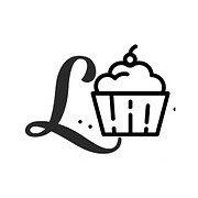 luisabakes logo