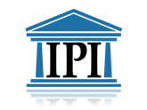 ipi2.png