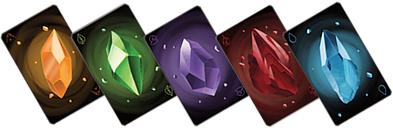 ClippingBoard.png