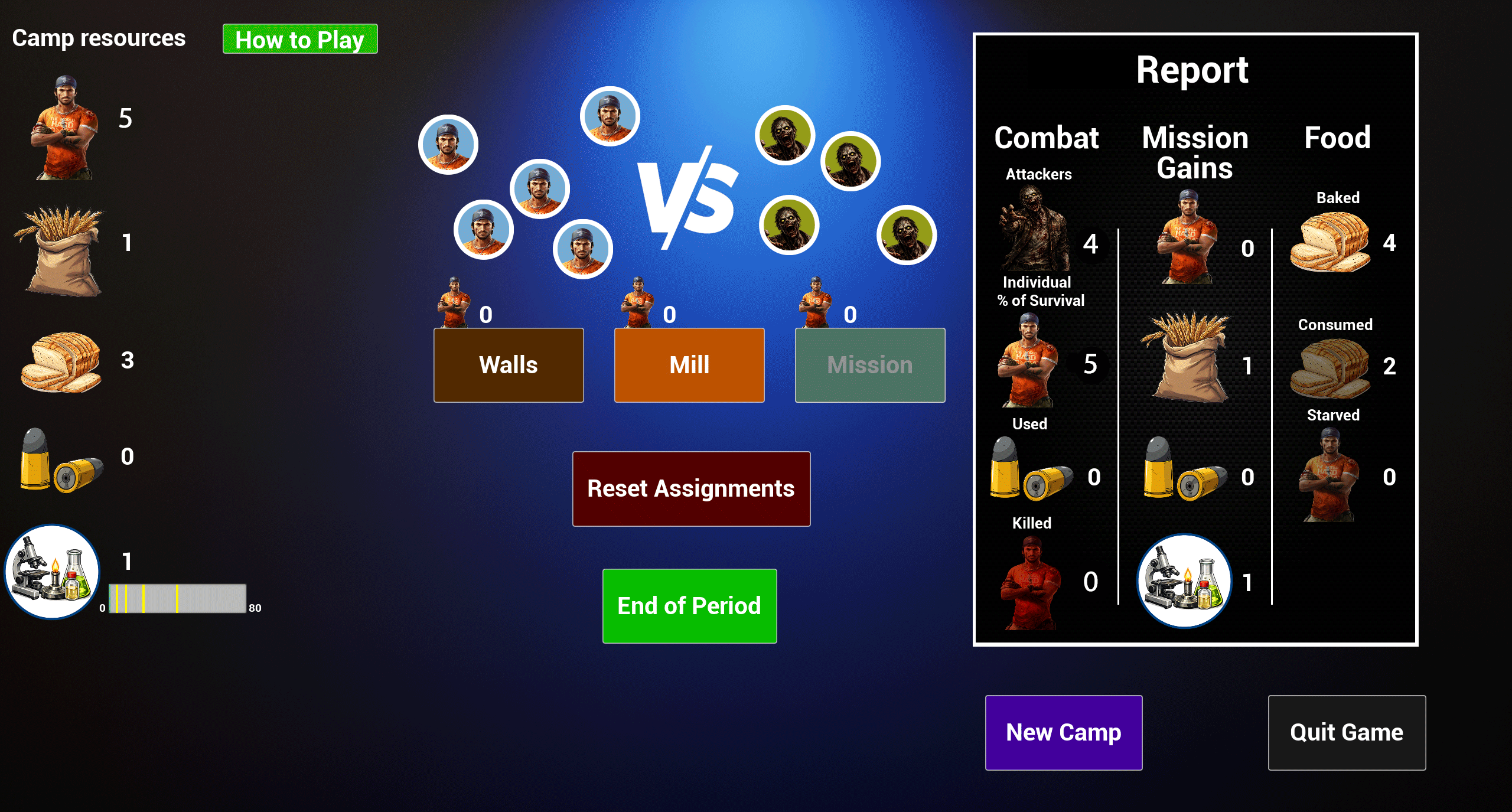 Jp_CampZ_Fight_Visualization.gif