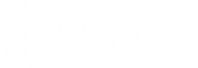 U_Logo_White_RGB_1C.png