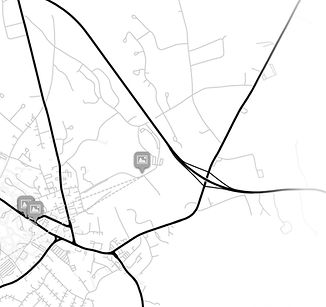 Screenshot 2022-11-09 093141_edited.jpg