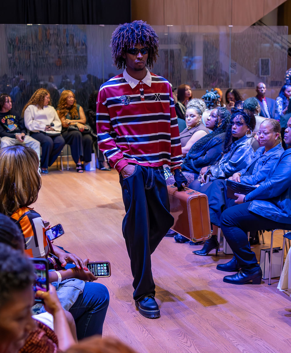 Thumbnail: *PROTOTYPE (COMING SOON BLAQUE OUT LEN$ES 001)