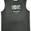 Thumbnail: “OG” SIGNATURE SLEEVELESS TOP “NEGRO”