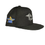 Thumbnail: SIGNATURE SNAPBACK “SS/24”