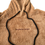 Thumbnail: "OG" CAMEL HIGHBRRRNATION HOODED $WEATSHIRT