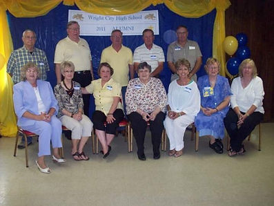 1966 class celebrating 45 yrs.jpg