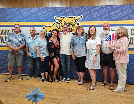 Class of 1980 40 yr.jpg