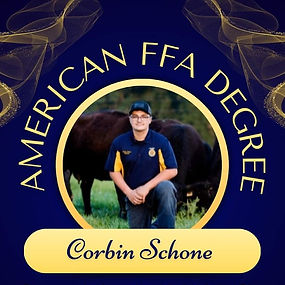 Corbin Schone American FFA Degree_edited